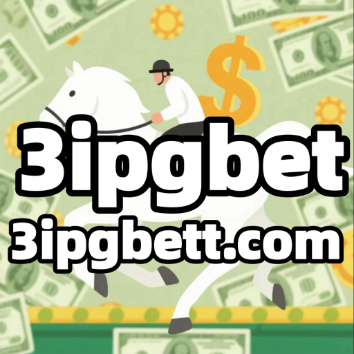 3ipgbet